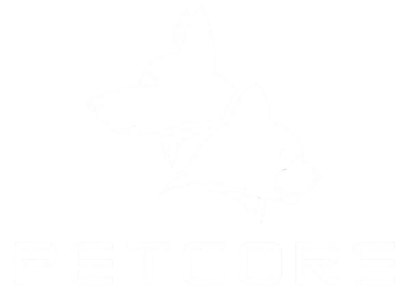 pet core